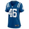 luke rhodes indianapolis colts nike womens game jersey royal clowdercats ybkv5.jpg