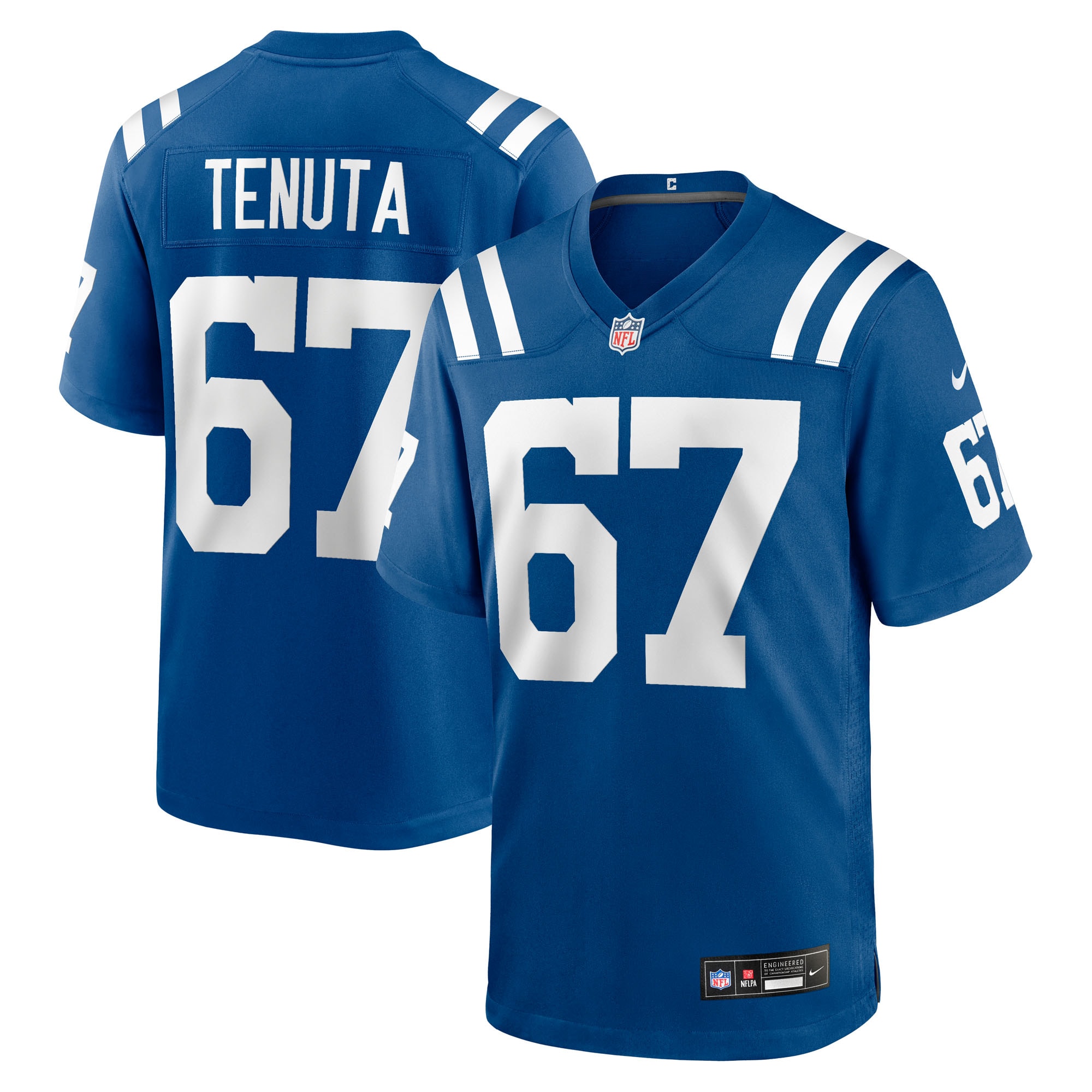 luke tenuta indianapolis colts nike team game jersey royal clowdercats tb2un.jpg