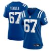 luke tenuta indianapolis colts nike womens team game jersey royal clowdercats hvch6.jpg