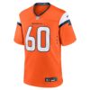luke wattenberg denver broncos nike team game jersey orange clowdercats dn7yg.jpg