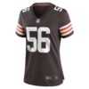 luke wypler cleveland browns nike womens team game jersey brown clowdercats ugrgb.jpg