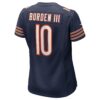 luther burden iii chicago bears nike womens team game jersey navy clowdercats saumm.jpg