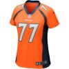 lyle alzado denver broncos nike womens game retired player jersey orange clowdercats fod4a.jpg