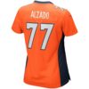 lyle alzado denver broncos nike womens game retired player jersey orange clowdercats fwcdi.jpg
