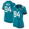 maason smith jacksonville jaguars nike womens game jersey teal clowdercats wsuhp.jpg