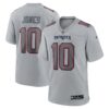 mac jones new england patriots nike atmosphere fashion game jersey gray clowdercats wi4xd.jpg