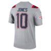 mac jones new england patriots nike inverted legend player performance top gray clowdercats svi8x.jpg
