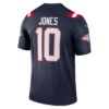 mac jones new england patriots nike legend player performance top navy clowdercats gpqbk.jpg