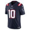 mac jones new england patriots nike vapor fuse limited jersey navy clowdercats vgwwp.jpg