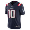 mac jones new england patriots nike vapor limited jersey navy clowdercats dysy2.jpg