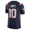 mac jones new england patriots nike vapor limited jersey navy clowdercats tvw6z.jpg