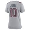 mac jones new england patriots nike womens atmosphere fashion game jersey gray clowdercats 8ntaa.jpg