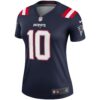 mac jones new england patriots nike womens legend player performance top navy clowdercats gejld.jpg