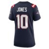 mac jones new england patriots nike womens player jersey navy clowdercats jxxfw.jpg