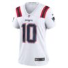 mac jones new england patriots nike womens player jersey white clowdercats 9zhsp.jpg