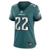 mac mcwilliams philadelphia eagles nike womens team game jersey midnight green clowdercats hpoly.jpg