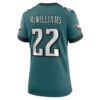mac mcwilliams philadelphia eagles nike womens team game jersey midnight green clowdercats ozhdf.jpg