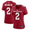 mack wilson sr arizona cardinals nike womens team game jersey cardinal clowdercats 3nfui.jpg