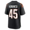 maema njongmeta cincinnati bengals nike game jersey black clowdercats zm1rj.jpg