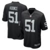 malcolm koonce las vegas raiders nike game jersey black clowdercats d9tyo.jpg
