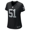 malcolm koonce las vegas raiders nike womens game jersey black clowdercats 7pb3l.jpg