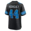 malcolm rodriguez detroit lions nike 2nd alternate game jersey black clowdercats tranl.jpg