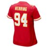malik herring kansas city chiefs nike womens team game player jersey red clowdercats cgxka.jpg