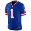 malik nabers new york giants nike alternate 2 legacy vapor untouchable limited jersey royal clowdercats ahht4.jpg
