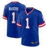 malik nabers new york giants nike game player jersey royal clowdercats mjxvj.jpg