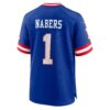 malik nabers new york giants nike game player jersey royal clowdercats y4rkn.jpg