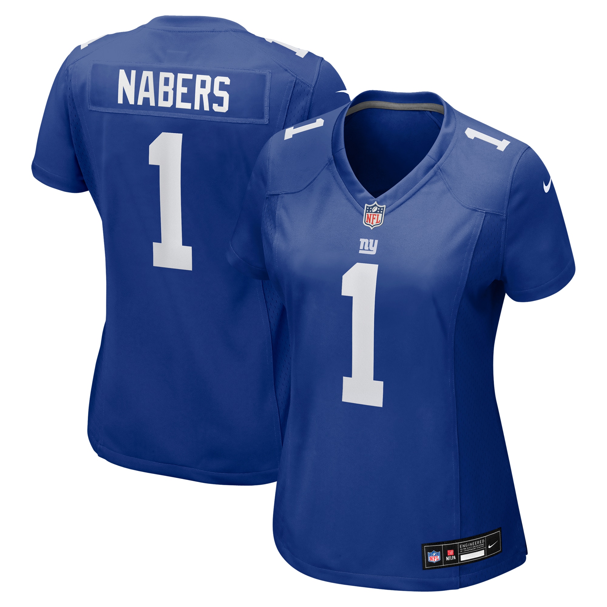 malik nabers new york giants nike womens game jersey royal clowdercats 25w7j.jpg