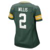 malik willis green bay packers nike womens game jersey green clowdercats nnyh0.jpg