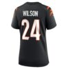 marco wilson cincinnati bengals nike womens team game jersey black clowdercats y7tkx.jpg