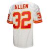 marcus allen kansas city chiefs 1994 mitchell ness authentic throwback retired player jersey white clowdercats wmmtn.jpg