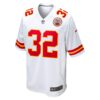 marcus allen kansas city chiefs nike retired player game jersey white clowdercats e6hcf.jpg