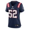 marcus bryant new england patriots nike womens team game jersey navy clowdercats gorob.jpg