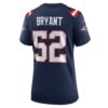 marcus bryant new england patriots nike womens team game jersey navy clowdercats is0fm.jpg