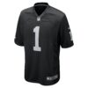 marcus epps las vegas raiders nike game player jersey black clowdercats pr6u5.jpg