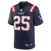 marcus jones new england patriots nike game player jersey navy clowdercats 19tbw.jpg