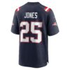 marcus jones new england patriots nike game player jersey navy clowdercats 2nzml.jpg