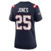 marcus jones new england patriots nike womens game jersey navy clowdercats tbi4i.jpg