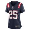 marcus jones new england patriots nike womens game jersey navy clowdercats zpr9g.jpg