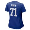 marcus mbow new york giants nike womens team game jersey royal clowdercats 6mvn0.jpg
