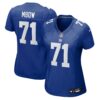marcus mbow new york giants nike womens team game jersey royal clowdercats j4zix.jpg
