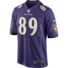 mark andrews baltimore ravens nike game jersey purple clowdercats blxhc.jpg