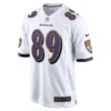 mark andrews baltimore ravens nike game jersey white clowdercats avmjx.jpg