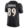 mark andrews baltimore ravens nike vapor fuse limited jersey black clowdercats e08fe.jpg