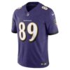 mark andrews baltimore ravens nike vapor fuse limited jersey purple clowdercats 3pliq.jpg