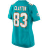 mark clayton miami dolphins nike womens game retired player jersey aqua clowdercats 7rhe7.jpg