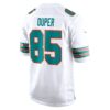 mark duper miami dolphins nike retired player jersey white clowdercats wfwoj.jpg
